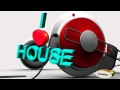BEST DANCE MUSIC