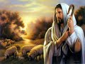 Jesus die Wahrheit Jesus die Wahrheit