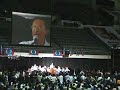 Anwar Ibrahim Stadium Melawati 1/7/08 Part 4/6