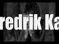 Jan Fredrik Karlsen