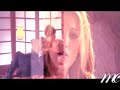 apologize-chuckblairnate.html