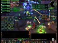 e|G WoW-Patchwerk