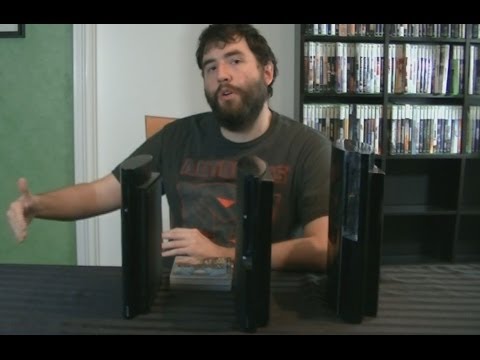 YouTube Preview Image