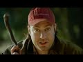 Budweiser Super Bowl Commercial