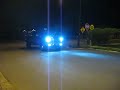 Santiago's Silverado 