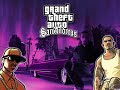 Don cheto-el cholo de playstation