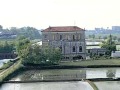 La cultura del Riso - Provincia di Novara La cultura del Riso - Provincia di Novara