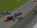 NR2002 Season Wrecks VOL. 1