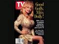 DOLLY PARTON - I WILL ALWAYS LOVE YOU