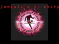 jumpstyle dj charp