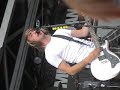 ATL-This Is How We Do! 8/3/08