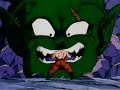 DBZ-firing there laser DBZ-firing there laser
