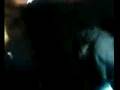 videos de Tsio trip ... Go to Manchesterrrrrr