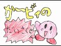フリッパーズギター動画
