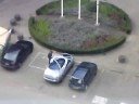 Fout parkeren