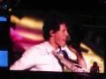 videos de Burnin Up For You Babe  CH. 40 and Epilogue