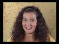 Lá vem história - o tapete, o binóculo e a maçã