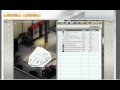 Tutorial: How To Get A Pirate Ship on Gaiaonline.com
