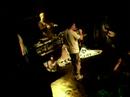 Abradab Joka Gutek Dj Feel X -Limerick-Litery Abradab Joka Gutek Dj Feel X -Limerick-Litery