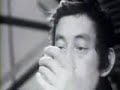 gainsbourg the initials bb