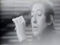 Gainsbourg, The initials BB Gainsbourg, The initials BB