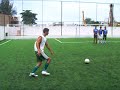 Coutinho Backham Coutinho Backham