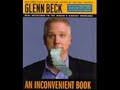 GLENN BECK\