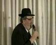 Rabbi Mordy Katz
