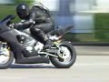 Ghostrider Remix