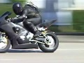 Ghostrider Remix