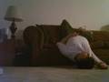 Bored