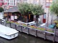 Callie Films Bruges Callie Films Bruges