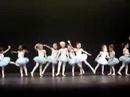 Recital May 2008