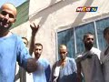 MiloShaheedDocumentry110511 6