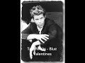 Bekijk muziek clip van Tom Waits met Blue Valentine