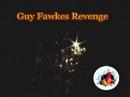 Guy Fawkes Revenge