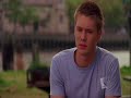 lucas and brooke off of one tree hill are meant to be