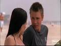 sophia and chad lucas and brooke 4eva