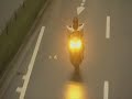 Kamen Rider Kabuto Episode 0 part 1