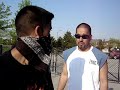 The BEB Show Episode 4 - Duel The BEB Show Episode 4 - Duel