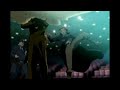Gametap Tomb Raider Animated Series Ep. 1 Trailer