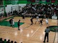 Fairmont Heights at Atholton Fairmont Heights at Atholton