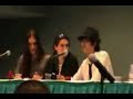 Anime Expo 2007 Otaku Parliamentary Debate Finals Part 3