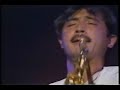 THE SQUARE CONCERT LIVE \"ADVENTURES\"(2-7)