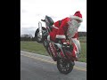 EXTREMELY FUNNY PICTURES