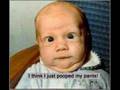 EXTREMELY-FUNNY-PICT
