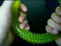 stress-relief-yellow-massage-hand-grip-ring.html
