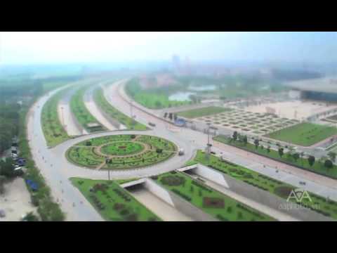 Hot VTeen 2011: Chung kết toàn quốc - Xinh tươi Việt Nam