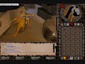 joltscape clan(devilz veng)ftw joltscape clan(devilz veng)ftw