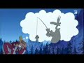 Werner - Wie entscheid ich mich